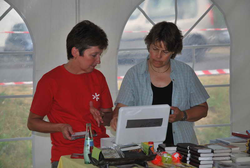 2010-07-12 Zelttage FK 18.jpg